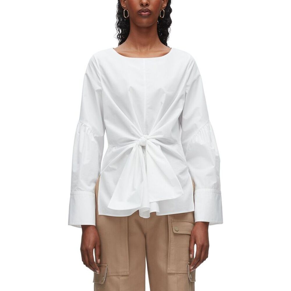 3.1 Phillip Lim Womens  Top